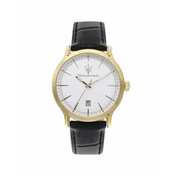 Orologio Maserati Uomo