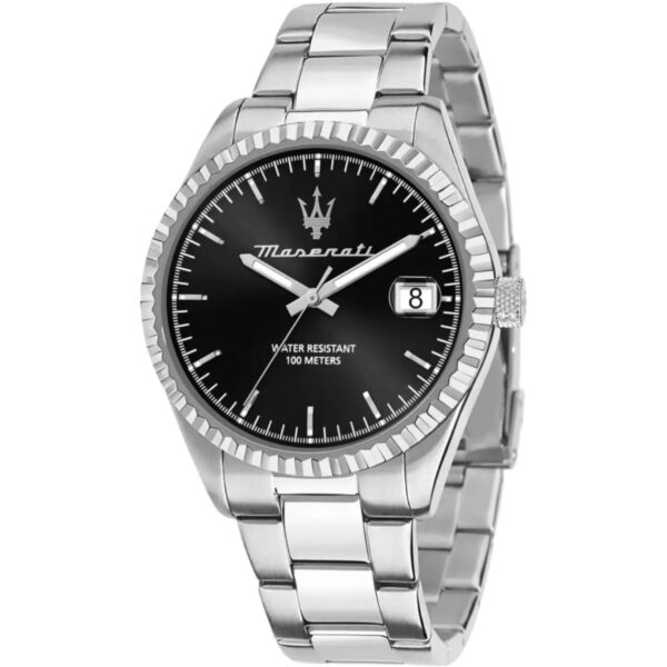 Orologio Maserati Uomo