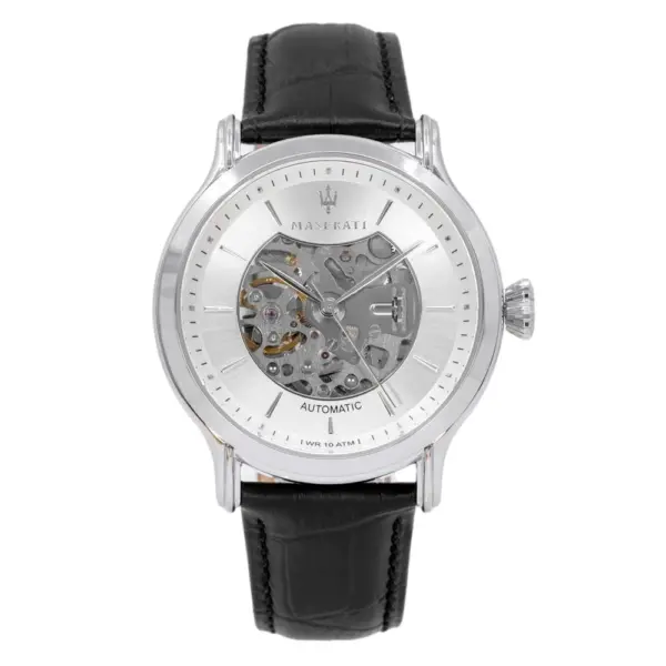 Orologio Maserati Uomo
